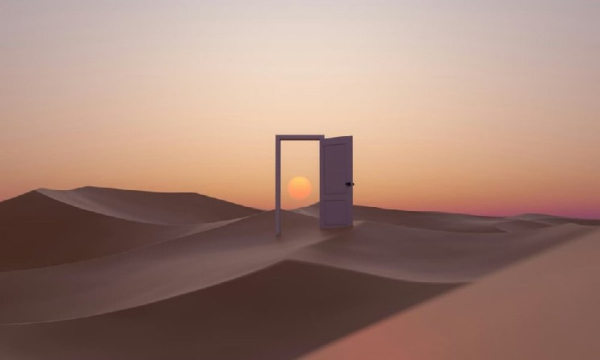 Chainalysis: «Обхід санкцій з використанням криптовалюту зріс на 700% в 2025 році»