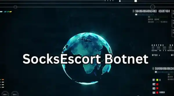 Влада США заморозила $3,5 млн у криптовалюті при ліквідації проксі-мережі&hellip;