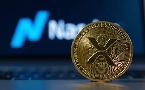 Evernorth виходить на Nasdaq з фокусом на XRP: новий етап інституційного інтересу до Ripple