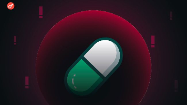 Понад 50% трейдерів на платформі pump.fun зазнали збитків у березні