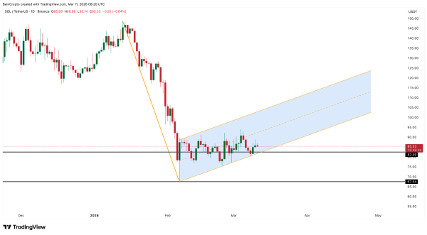 Денний висхідний канал <span class=