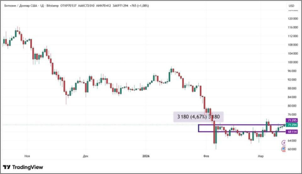 1303202601.jpg 1303202601.jpg