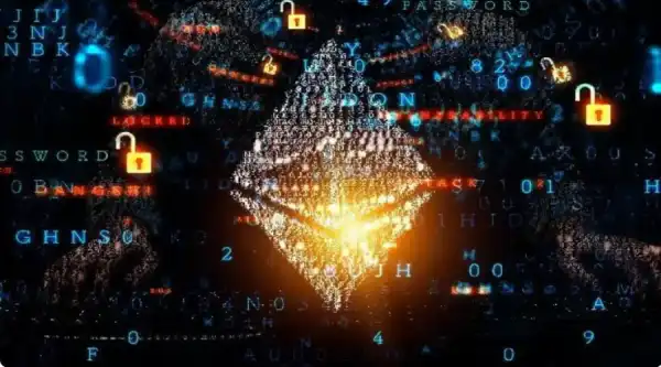 Експерти CertiK оцінили збитки від шахрайства з криптоматами – Bits Media