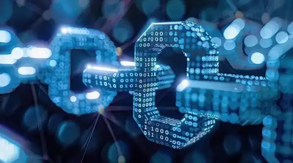 Співзасновник Fenbushi Capital оголосив нагороду за повернення викрадених криптоактивів – Bits Media