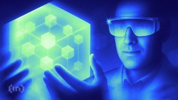 На крипторинок на початку березня надійдуть нові токени на $572 млн.