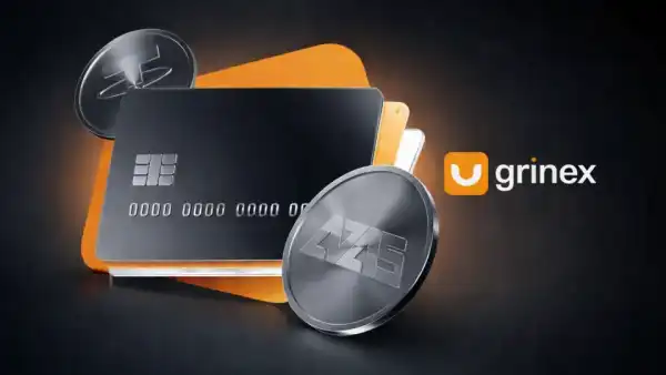 Як безпечно купити USDT: ризики P2P та альтернативи – Bits Media