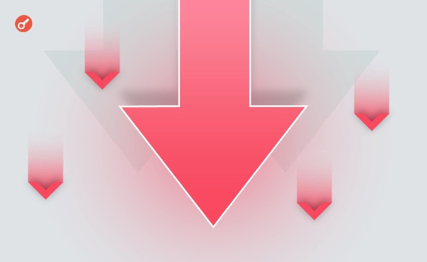 CryptoQuant: довгострокові інвестори фіксують збитки – ринок наближається до фази капітуляції