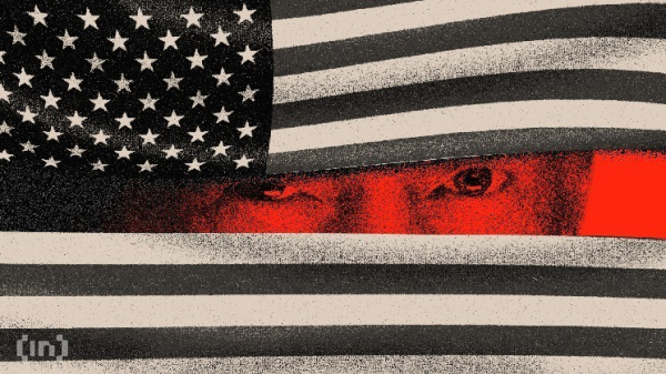 Капіталізація крипторинка зросла на $100 млрд після обвалу золота через заяви Трампа