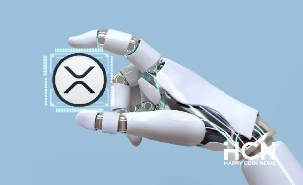 Grok, Claude та ChatGPT оцінили, чи може XRP подорожчати до $100