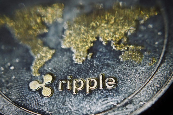 Ripple робить важливий крок: нова інтеграція надасть компаніям доступу до золота, срібла та нафти!