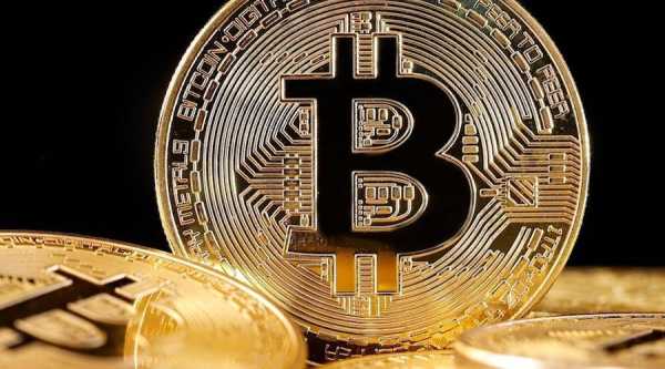 Оголошення про припинення ударів по Ірану позначилося на криптовалютах –&hellip;