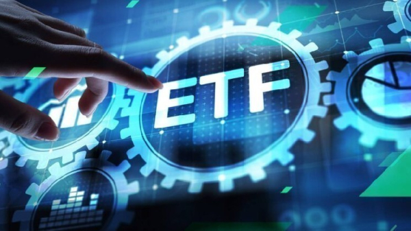 Аналітики вважають, що Goldman Sachs став найбільшим власником ETF на&hellip;