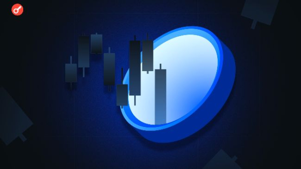 $6,7 трлн на DEX: трейдери масово відмовляються від споту –…