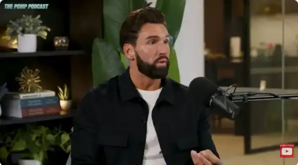 Глава Off The Chain Capital назвав біткоїн страховкою на випадок війни – Bits Media