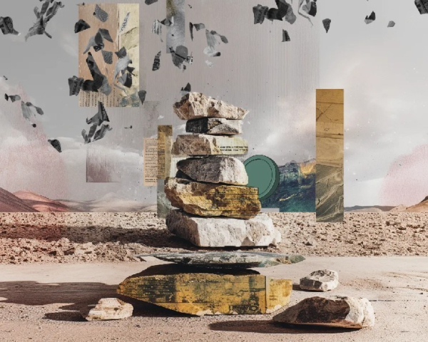 Інтерес роздрібних інвесторів повернув капітал у стейблкоїни