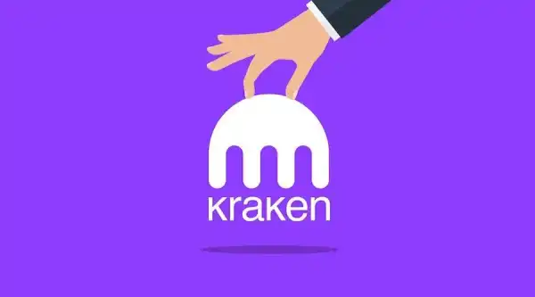 Криптобіржа Kraken першою отримала доступ до платіжної системи центробанку США – Bits&hellip;