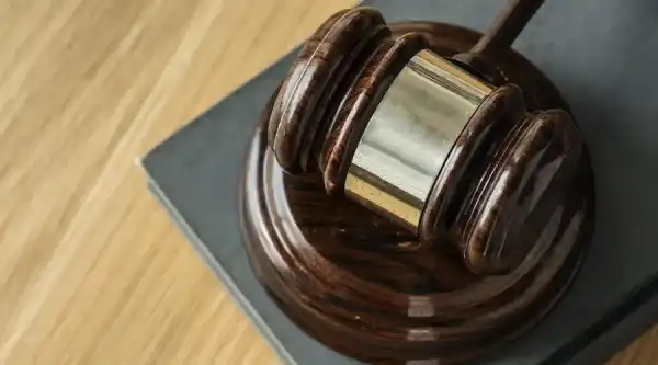 Колишній поліцейський напав на підлітка та вкрав у нього біткони – Bits&hellip;