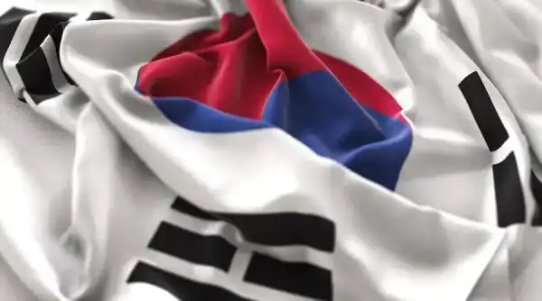 Південнокорейська влада оцінила масштаби відтоку коштів на закордонні криптоплатформи – Bits Media