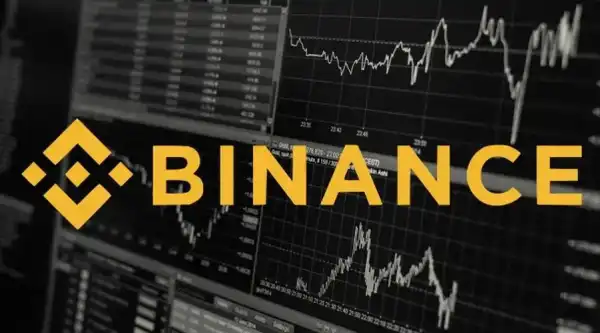 Група сенаторів закликала перевірити біржу Binance на дотримання санкцій – Bits Media