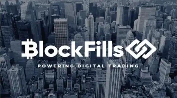 Суд США заморозив 70 біткоїнів криптокредитора BlockFills – Bits Media