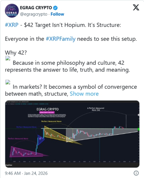 Opera Знімок_2026-03-16_152547_finbold.com