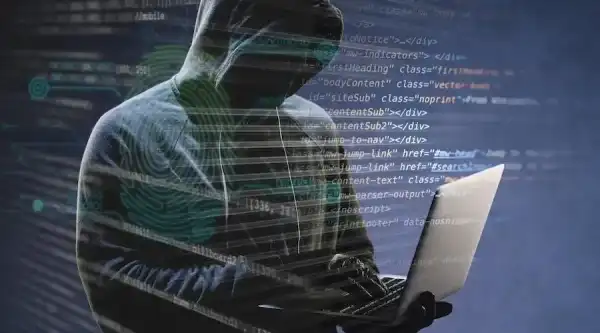 Криптоплатформа Bitrefill повідомила про злом і витік даних 18 500 користувачів – Bits Media