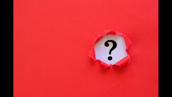 Ціна альткоїну, що котирується на великих біржах, сьогодні раптово впала вдвічі! Розробники виступили із…