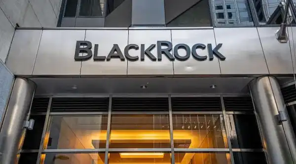 Ефір-ETF BlackRock залучив за перший день понад $15,5 млн – Bits Media