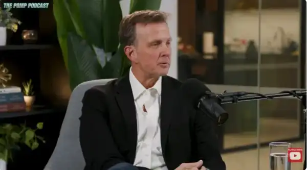 Глава Abra: Зростання біткоїну залежить від роздрібних інвесторів – Bits Media