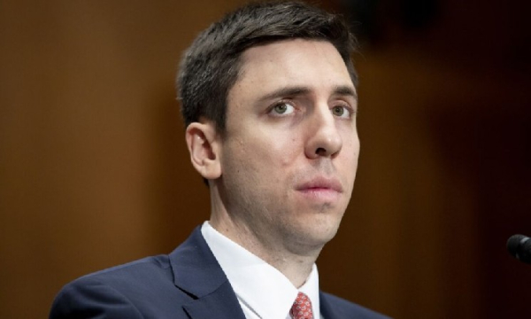 Страхування вкладів у США не охоплюватиме стейблкоїни