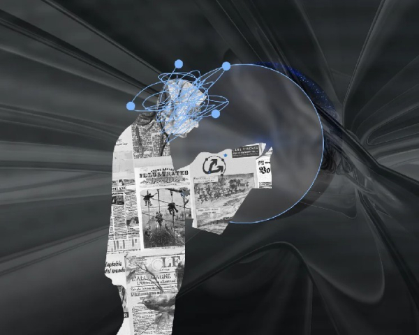 Підсумки тижня: перевірка $74 000 та бойкот ChatGPT