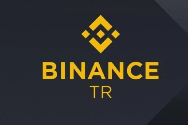 Binance TR завершила інтеграцію Yapı Kredi для операцій з поповнення/виведення коштів!