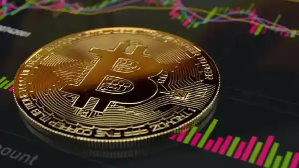 Компанія ProCap Ентоні Помпліано збільшила запас біткоїнів – Bits Media