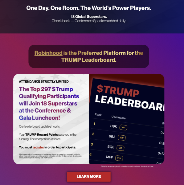 Конференція <span class=