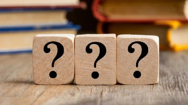 Опубліковано список альткоїнів із найбільшою кількістю користувачів!