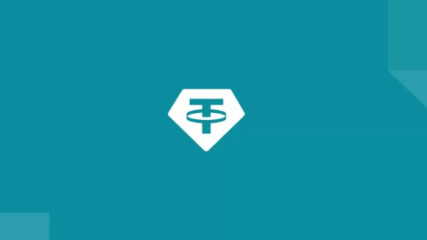 Tether найняла компанію з «Великої четвірки» для першого повного аудиту