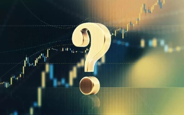 Альткоїн, підтримуваний Binance, випустив велике оновлення! Ціна демонструє волатильність!