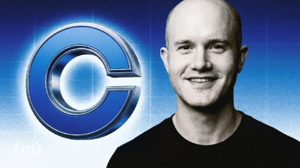 Біржа Coinbase розпочала переговори про інвестиції у Bybit