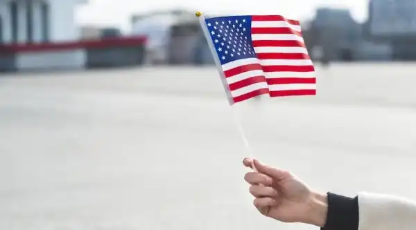 Банки США можуть подати до суду на регулятора через спрощені ліцензії для криптокомпаній –&hellip;