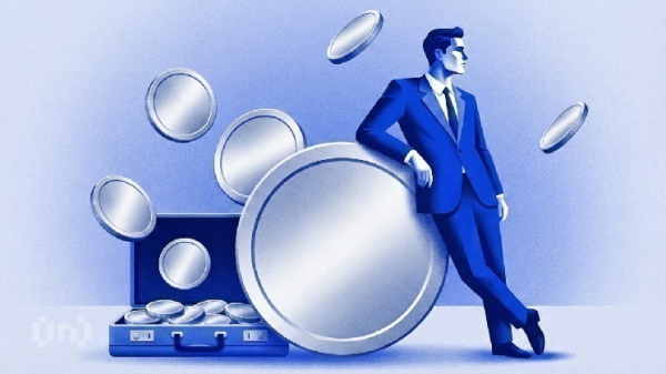 Чому токен Venice (VVV) росте на тлі зниження крипторинку