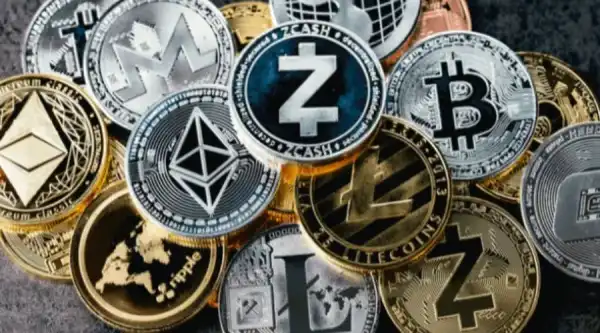 Аналітики Santiment помітили ознаки майбутнього ралі альткоїнів – Bits Media