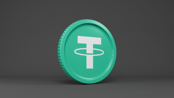 Компанія з «Великої четвірки» провела аудит резервів нового стейблкоїну від…