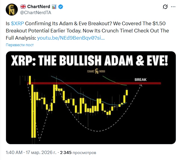 Opera Знімок_2026-03-17_222152_x.com