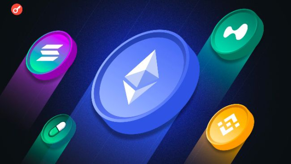 Експерти: 38% альткоїнів торгуються поблизу історичного мінімуму