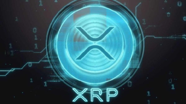 Чотири причини купити XRP на $2500 і тримати…