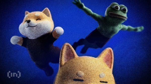 Зростання SIREN до $2,44 приховує масштабні розпродажі мемних активів