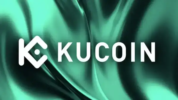 Суд Нью-Йорка призначив криптобіржі KuCoin штраф $500 000 – Bits Media