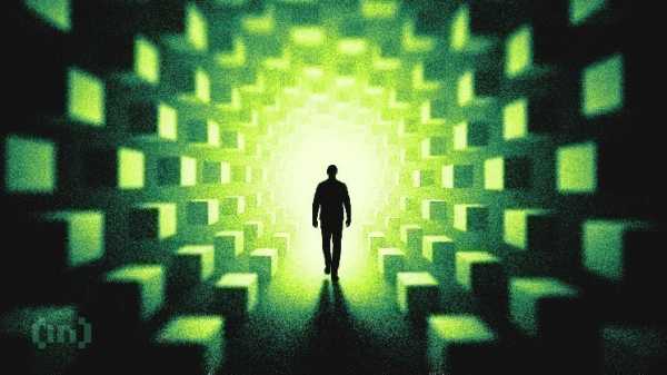 Optimism скоротив понад 20% співробітників у рамках оптимізації бізнесу