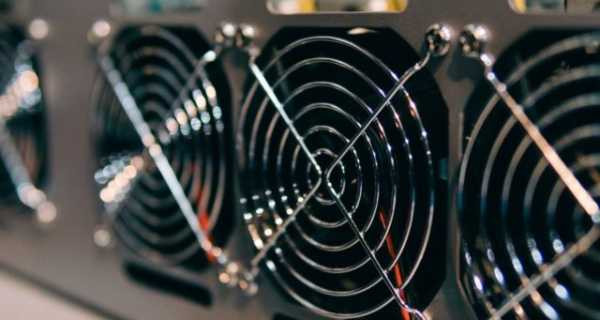 Які криптовалюти вибрати для майнінгу