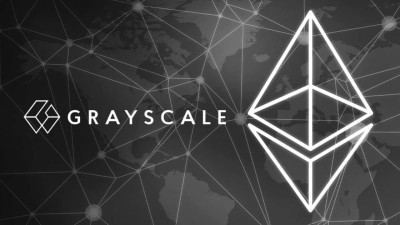 Grayscale назвала п'ять альткоїнів у зоні покупки